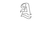 RON ALDEA | Don José | Single Cask | La Palma Island | Rarity manufactured in only 257 bottles