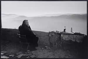 ORSON WELLES | Falstaff